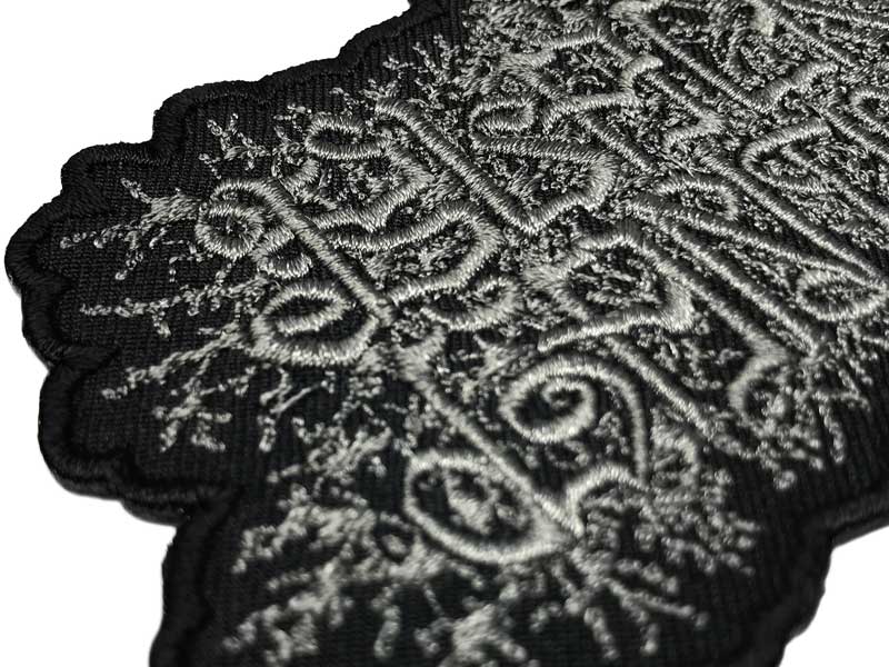 BLACK GANION x CASPER WAPPEN�A���b�y���@�u���b�N�K�j�I�� x �L���X�p�[ MERCHANDISE 2022�N