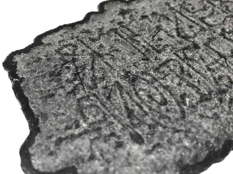 BLACK GANION x CASPER WAPPEN�A���b�y���@�u���b�N�K�j�I�� x �L���X�p�[ MERCHANDISE 2022�N