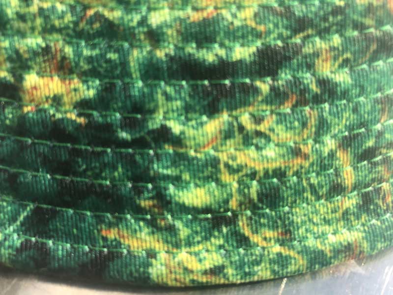 SMELLY CLOTHING STRAIN HUNTERS BUCKET HAT �f�W�^���v�����g���� �o�b�Y �o�P�b�g�n�b�g �X�q