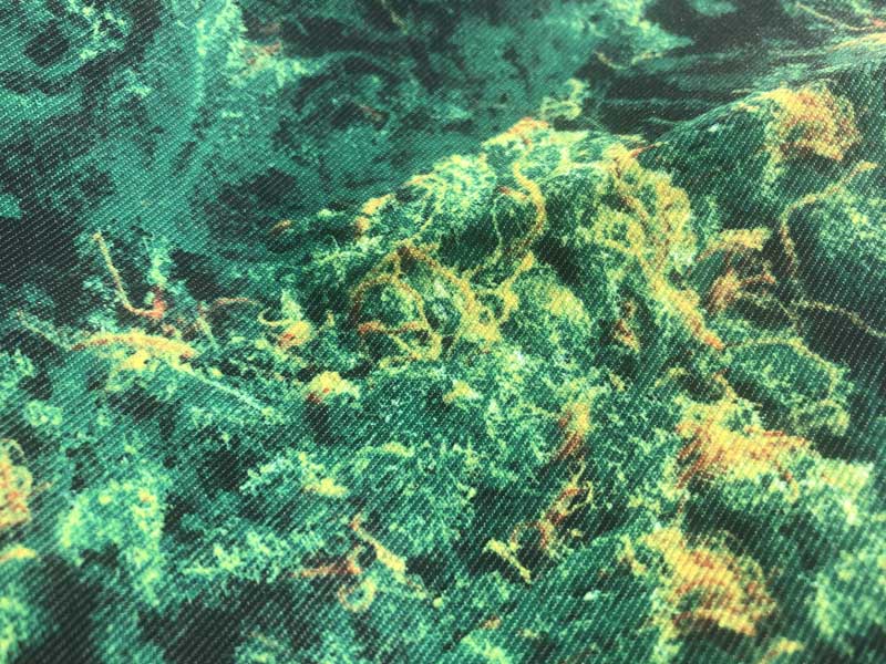 SMELLY CLOTHING STRAIN HUNTERS BUCKET HAT �f�W�^���v�����g���� �o�b�Y �o�P�b�g�n�b�g �X�q