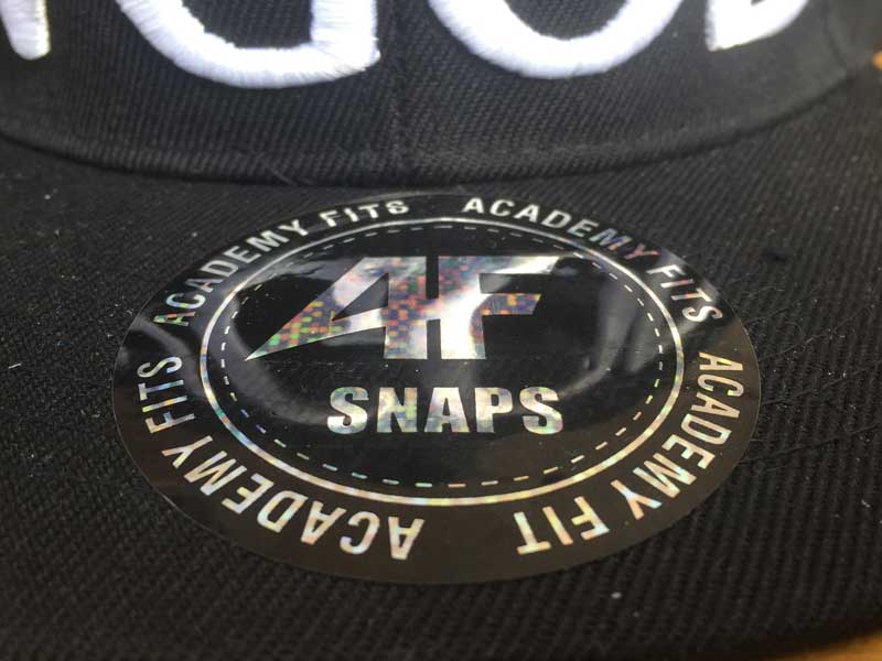 VGOD TRICKLYFE/Vape Trick Team VGOD ��Cap�A�L���b�v �x�C�v �g���b�N �`�[���@���B�[�S�b�h