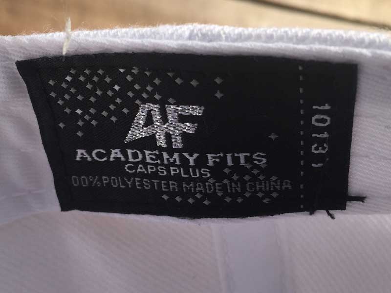 VGOD TRICKLYFE/Vape Trick Team VGOD ��Cap�A�L���b�v �x�C�v �g���b�N �`�[���@���B�[�S�b�h