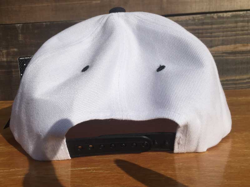 VGOD TRICKLYFE/Vape Trick Team VGOD ��Cap�A�L���b�v �x�C�v �g���b�N �`�[���@���B�[�S�b�h