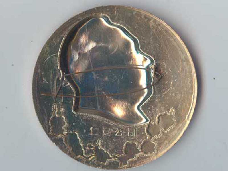 �V�i�@�����ōw������ �ё򓌂̃o�b�`