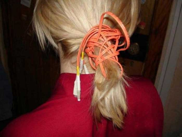 manana online store Accessory�A�w�A�A�N�Z�T���[�A�w�A�S���A�w�A�s�� menu