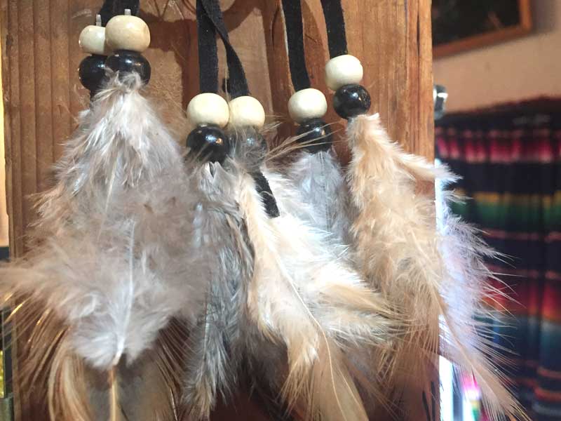 �V�i �J�i�_�E�C���f�B�A���@Dream Catcher�A���^���f�� �h���[���L���b�`���[�̃L�[�z���_�[