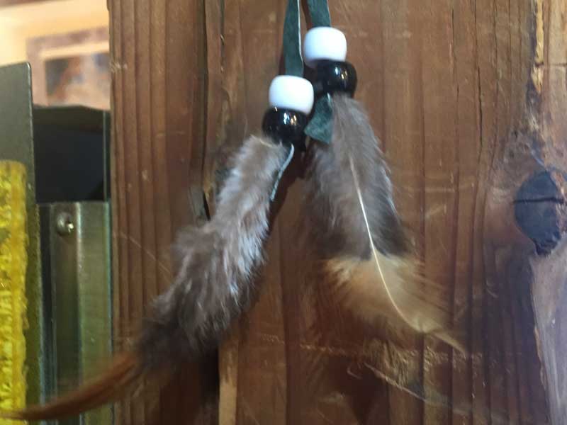 �V�i �J�i�_�E�C���f�B�A���@Dream Catcher�A���^���f�� �h���[���L���b�`���[�̃L�[�z���_�[