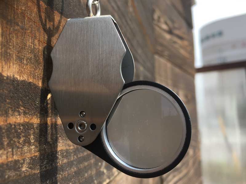 �V�i Dulton Brass Whistle key holder �_���g�� �^�J���̃z�C�b�X���L�[�z���_�[