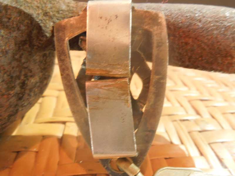 Antique Cult �G�݁A1890�N��A�t���[���[�\���A�C���~�i�e�B�[�A�e���v���R�m�c�̃L�[�z���_�[