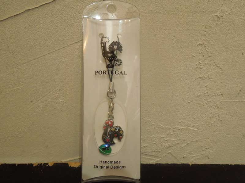 �V�i �|���g�K�����@��ՂƍK�^���ĂԁA�K���i�j���g���j�̃��^�����̃X�g���b�v