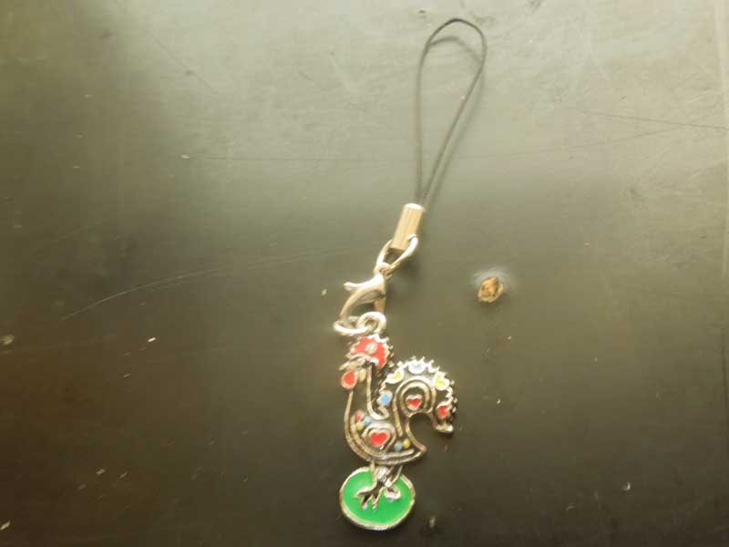 �V�i �|���g�K�����@��ՂƍK�^���ĂԁA�K���i�j���g���j�̃��^�����̃X�g���b�v