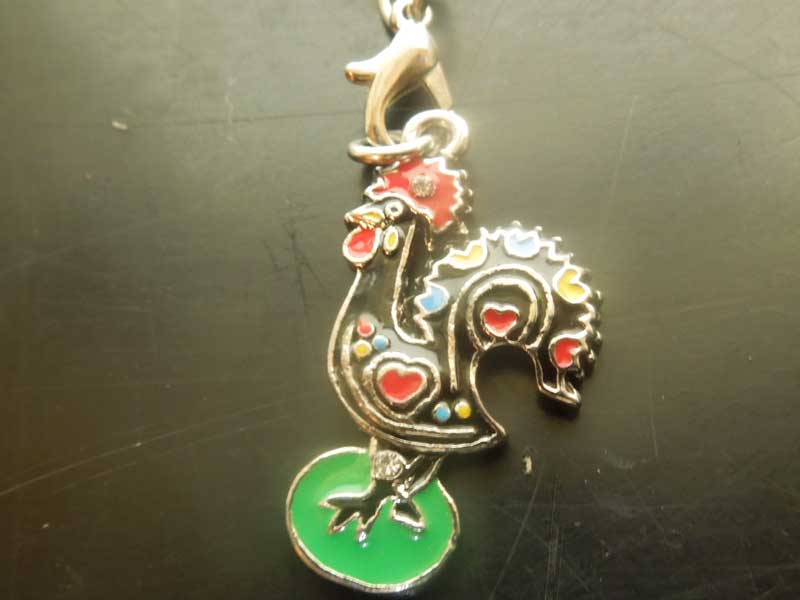 �V�i �|���g�K�����@��ՂƍK�^���ĂԁA�K���i�j���g���j�̃��^�����̃X�g���b�v