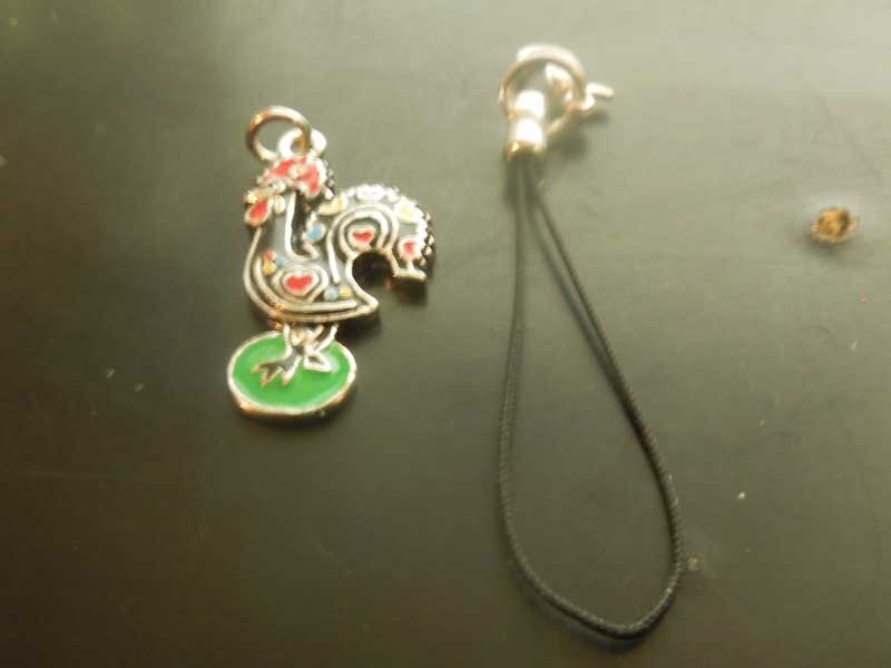 �V�i �|���g�K�����@��ՂƍK�^���ĂԁA�K���i�j���g���j�̃��^�����̃X�g���b�v