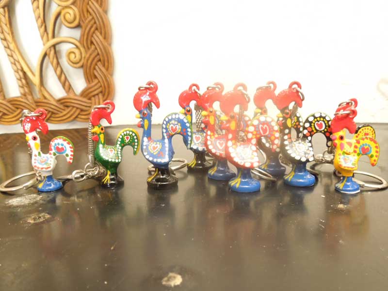 �V�i �|���g�K�����@��ՂƍK�^���ĂԁA�K���i�j���g���j�̃��^�����̃L�[�z���_�[