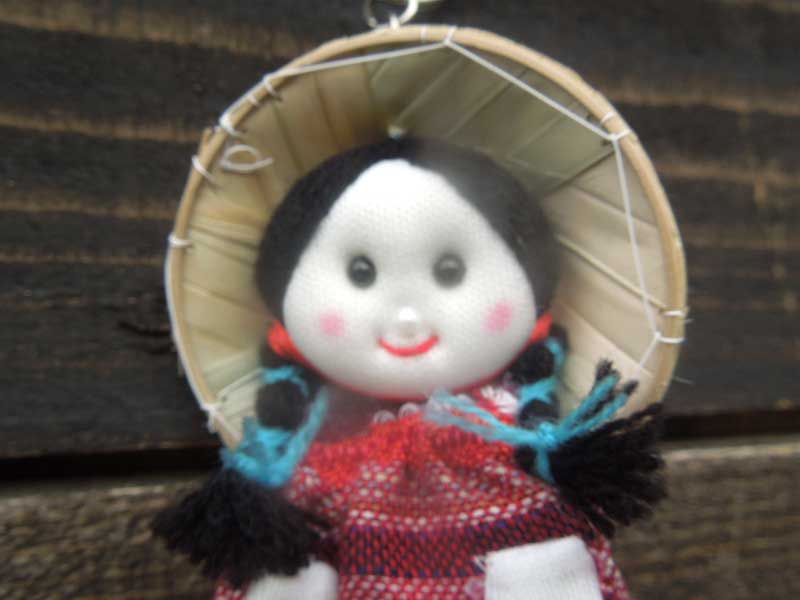 �V�i �x�g�i���G�� �x�g�i���̔����X�q �m�����[�̃L�[�z���_�[