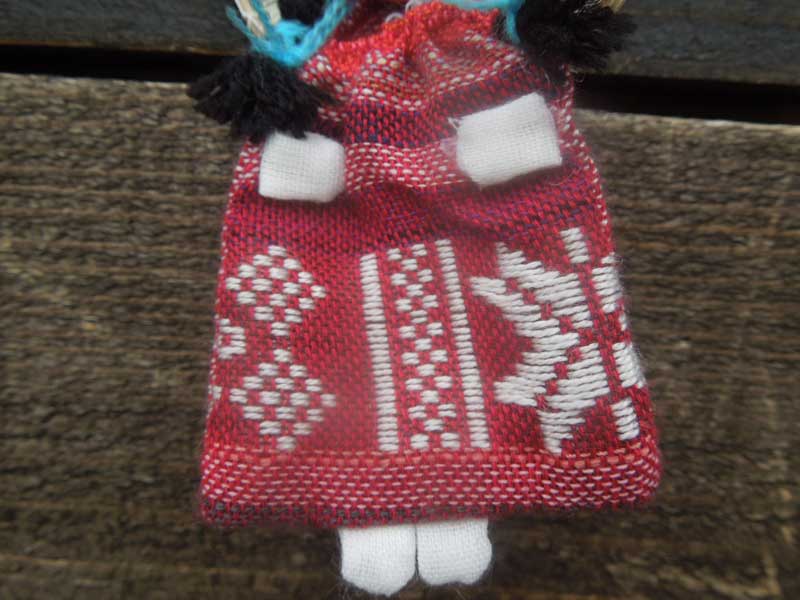 �V�i �x�g�i���G�� �x�g�i���̔����X�q �m�����[�̃L�[�z���_�[