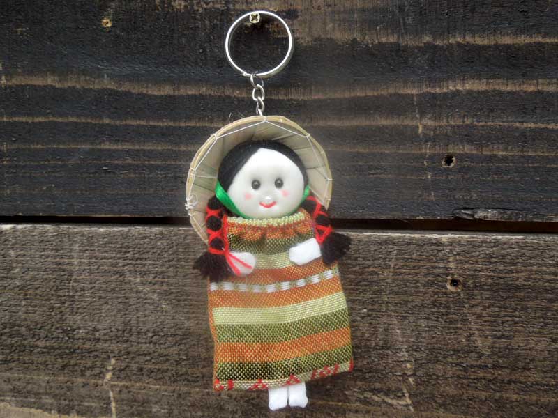 �V�i �x�g�i���G�� �x�g�i���̔����X�q �m�����[�̃L�[�z���_�[