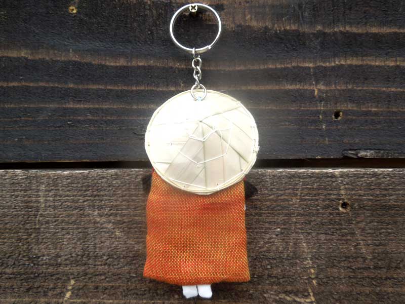 �V�i �x�g�i���G�� �x�g�i���̔����X�q �m�����[�̃L�[�z���_�[