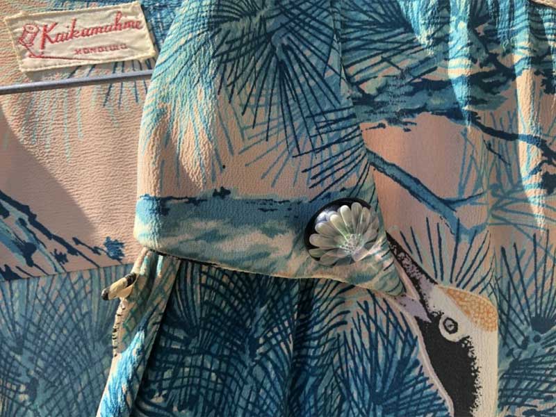 ���e�� �}�z�I �t�@�i�u���[�`�A�s���o�b�` O-320 Pyrex Glass ���g�p�����A�[�g�K���X�̃A�N�Z�T���[