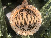 ���h�q�m�L manana���S&; ���̗t���l x bonobojapan �r�X�P�b�g�l�b�N���X�@���� ���� edition