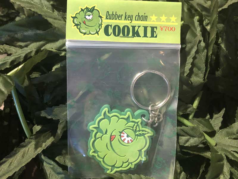 MARDY COLOR �}�[�f�B�J���[ �喃�L�����O�b�Y�A���o�[�L�[�z���_�[�AGlow in the dark �o�b�`