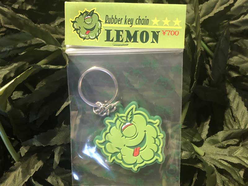 MARDY COLOR �}�[�f�B�J���[ �喃�L�����O�b�Y�A���o�[�L�[�z���_�[�AGlow in the dark �o�b�`