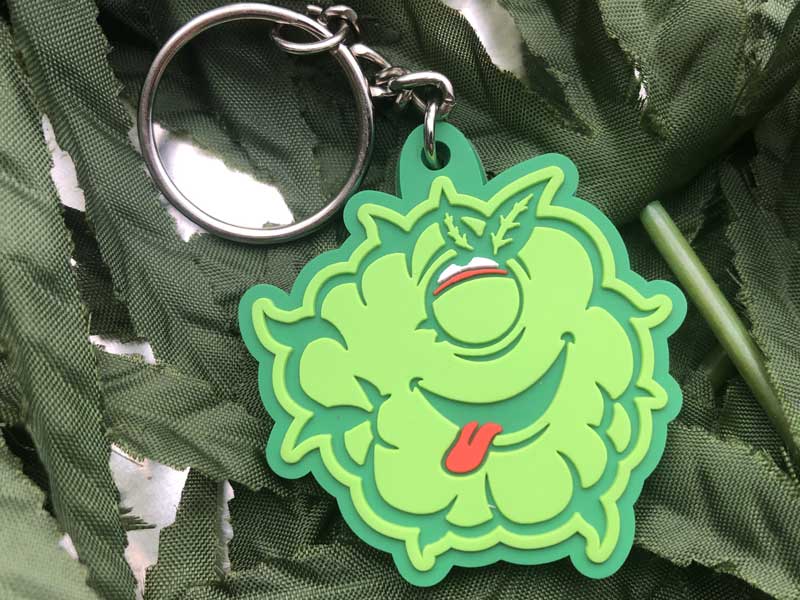 MARDY COLOR �}�[�f�B�J���[ �喃�L�����O�b�Y�A���o�[�L�[�z���_�[�AGlow in the dark �o�b�`