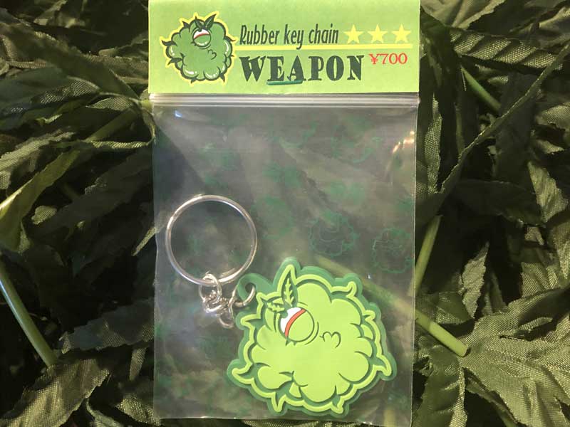 MARDY COLOR �}�[�f�B�J���[ �喃�L�����O�b�Y�A���o�[�L�[�z���_�[�AGlow in the dark �o�b�`