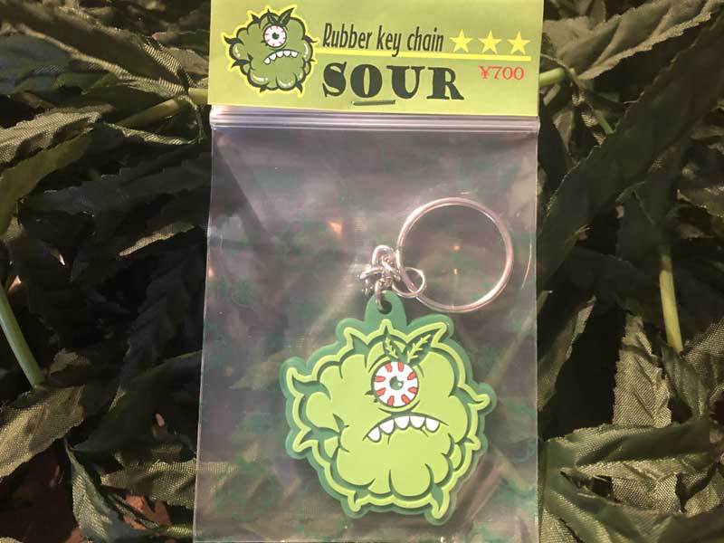 MARDY COLOR �}�[�f�B�J���[ �喃�L�����O�b�Y�A���o�[�L�[�z���_�[�AGlow in the dark �o�b�`