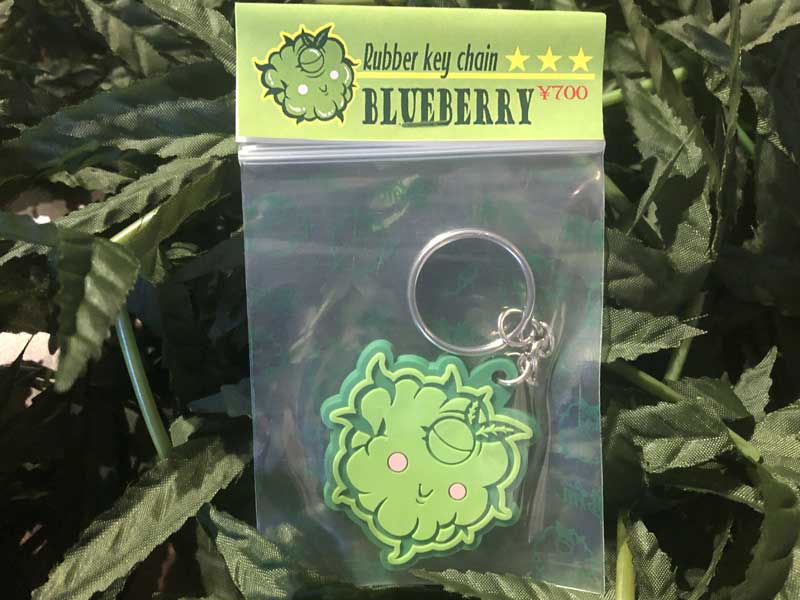 MARDY COLOR �}�[�f�B�J���[ �喃�L�����O�b�Y�A���o�[�L�[�z���_�[�AGlow in the dark �o�b�`