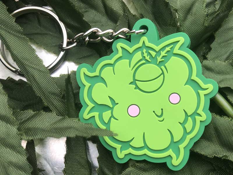 MARDY COLOR �}�[�f�B�J���[ �喃�L�����O�b�Y�A���o�[�L�[�z���_�[�AGlow in the dark �o�b�`