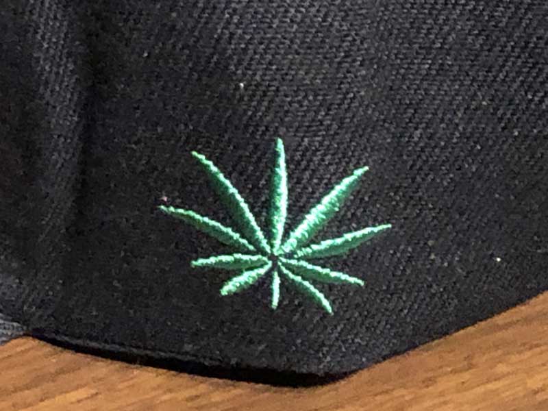 MARDY COLOR Cap �}�[�f�B�J���[ �喃�L�����O�b�Y�A�}�[�f�B�J���[ �X�i�b�v�o�b�N