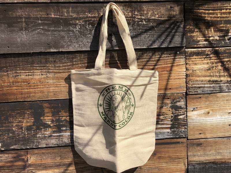 MARDY COLOR Snapback hat�AEco Bag �喃�L�����O�b�Y�A�w���v���G�R�o�b�N�A�w���v���G�R�o�b�N