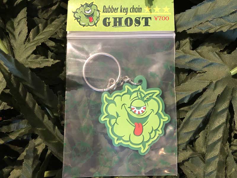 MARDY COLOR �}�[�f�B�J���[ �喃�L�����O�b�Y�A���o�[�L�[�z���_�[�AGlow in the dark �o�b�`