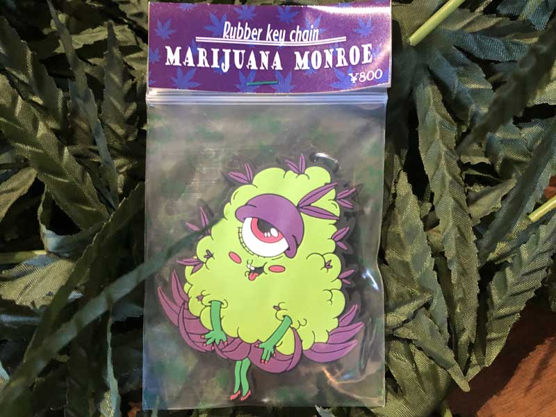 MARDY COLOR �}�[�f�B�J���[ �喃�L�����O�b�Y�A���o�[�L�[�z���_�[�AGlow in the dark �o�b�`