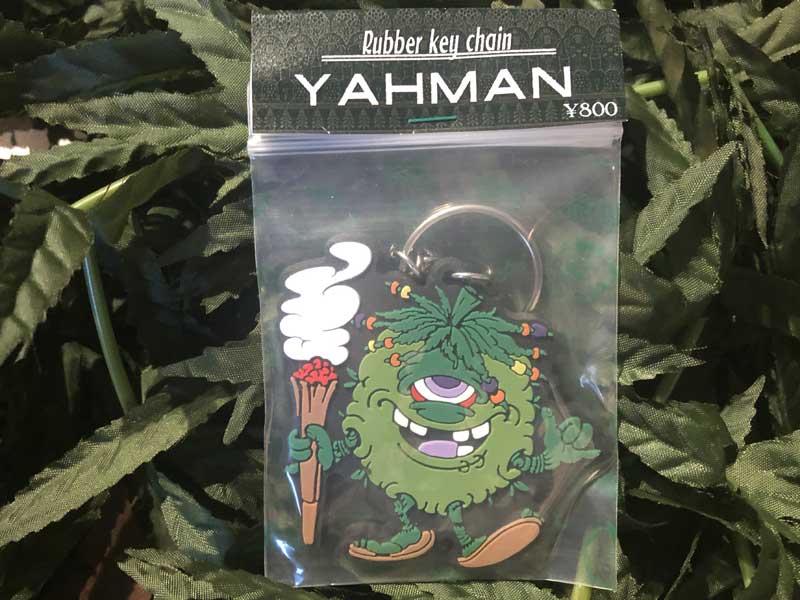 MARDY COLOR �}�[�f�B�J���[ �喃�L�����O�b�Y�A���o�[�L�[�z���_�[�AGlow in the dark �o�b�`