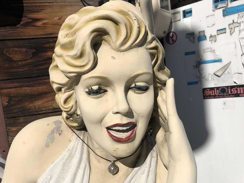 Gamelan Ball Pendante Top �C���h�l�V�A �o���� �K�������{�[�� �y���_���g�g�b�v 