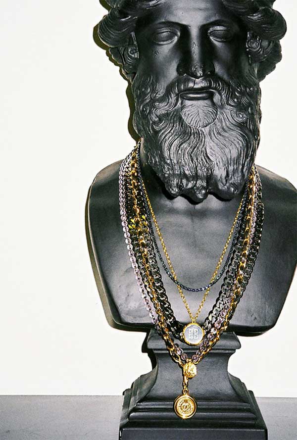 manana online store Accessory�APendante�A�y���_���g menu