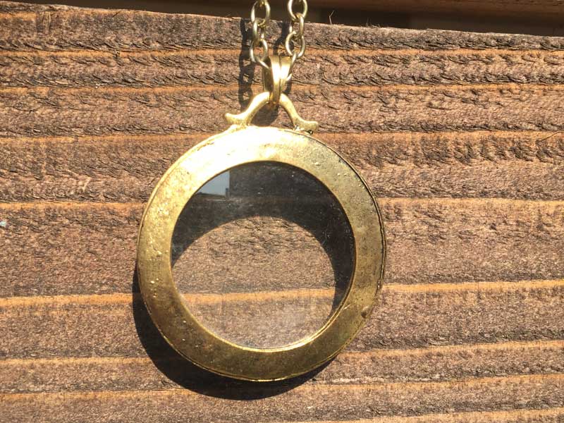 �V�i Poshliving Lapin Blanc�A�|�b�V�����r���O�A���p���u�����A���[�y�l�b�N���X Round�^�AOval�^�ARope�^