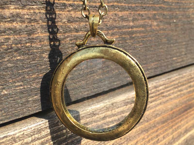 �V�i Poshliving Lapin Blanc�A�|�b�V�����r���O�A���p���u�����A���[�y�l�b�N���X Round�^�AOval�^�ARope�^