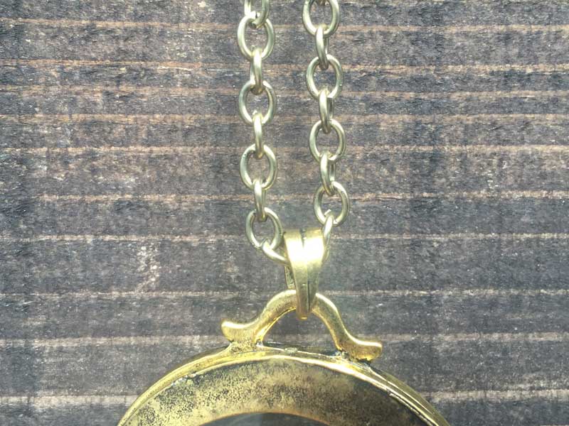 �V�i Poshliving Lapin Blanc�A�|�b�V�����r���O�A���p���u�����A���[�y�l�b�N���X Round�^�AOval�^�ARope�^