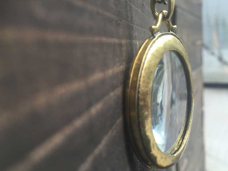 �V�i Poshliving Lapin Blanc�A�|�b�V�����r���O�A���p���u�����A���[�y�l�b�N���X Round�^�AOval�^�ARope�^