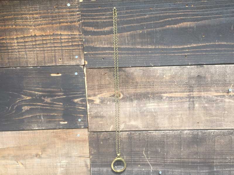 �V�i Poshliving Lapin Blanc�A�|�b�V�����r���O�A���p���u�����A���[�y�l�b�N���X Round�^�AOval�^�ARope�^