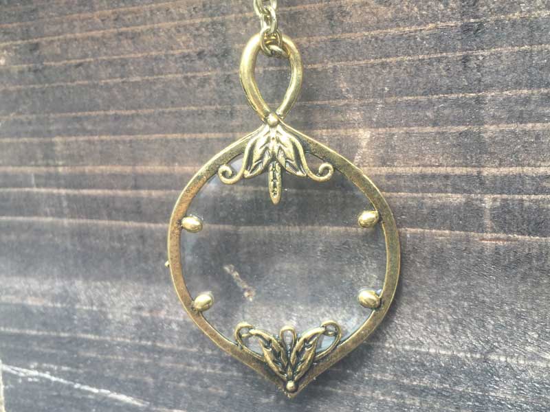 �V�i Poshliving Lapin Blanc�A�|�b�V�����r���O�A���p���u�����A���[�y�l�b�N���X Round�^�AOval�^�ARope�^