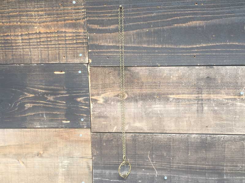 �V�i Poshliving Lapin Blanc�A�|�b�V�����r���O�A���p���u�����A���[�y�l�b�N���X Round�^�AOval�^�ARope�^