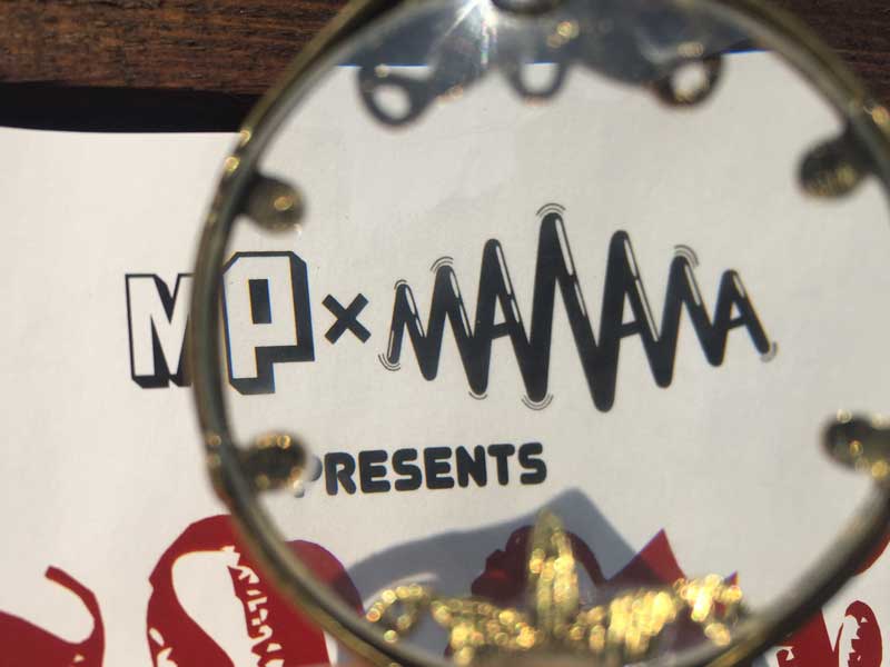 �V�i Poshliving Lapin Blanc�A�|�b�V�����r���O�A���p���u�����A���[�y�l�b�N���X Round�^�AOval�^�ARope�^