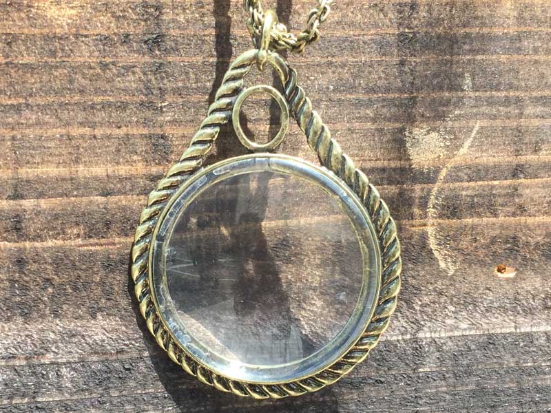 �V�i Poshliving Lapin Blanc�A�|�b�V�����r���O�A���p���u�����A���[�y�l�b�N���X Round�^�AOval�^�ARope�^