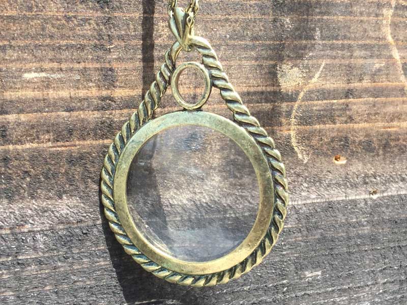 �V�i Poshliving Lapin Blanc�A�|�b�V�����r���O�A���p���u�����A���[�y�l�b�N���X Round�^�AOval�^�ARope�^