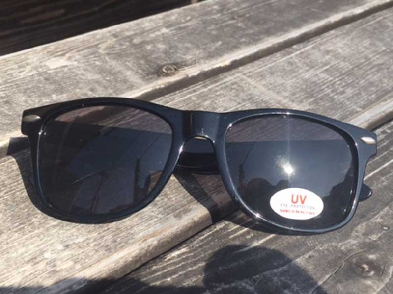 �V�i 420 SCIENCE Sunglass�A�t�H�[�g�D�G���e�B�\ �T�C�G���X UV�J�b�g�����Y�̃T���O���X