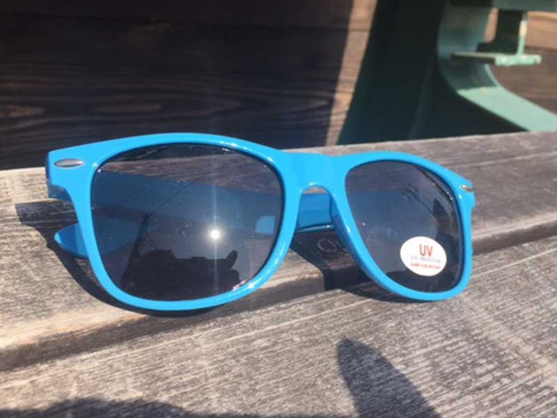 �V�i 420 SCIENCE Sunglass�A�t�H�[�g�D�G���e�B�\ �T�C�G���X UV�J�b�g�����Y�̃T���O���X